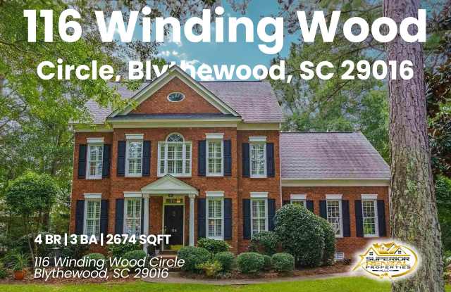 116 Winding Wood Circle Gallery 1