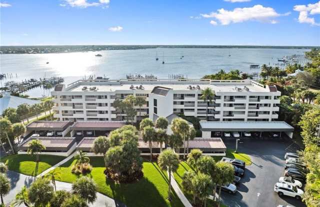 625 NW North River Drive unit: 205 photos photos