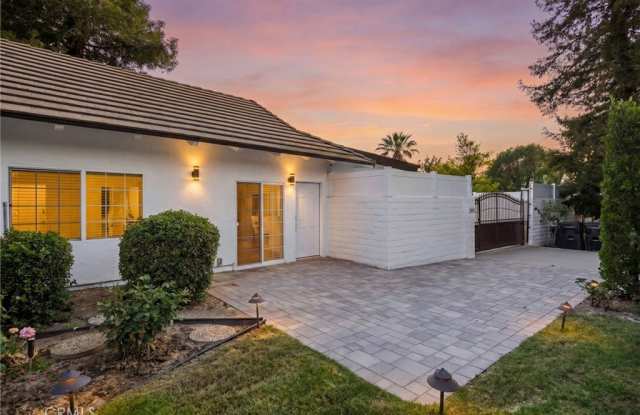 10327 Vanalden Avenue photos photos 10327 Vanalden Avenue photos photos