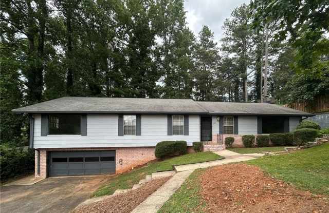 487 Embry Lane photos photos