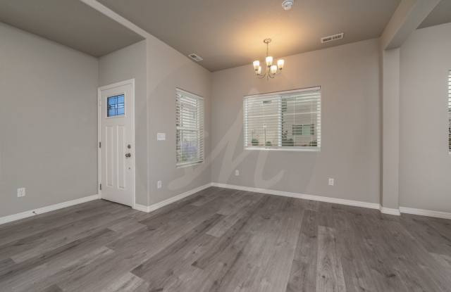 Great Townhome in Cumbre Vista Gallery 4
