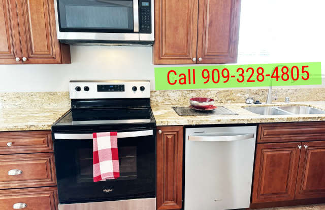 25863 Pacific St photos photos