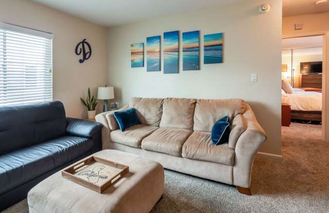 2 Bedroom, 2 Bath Town Home in Gate Community photos photos