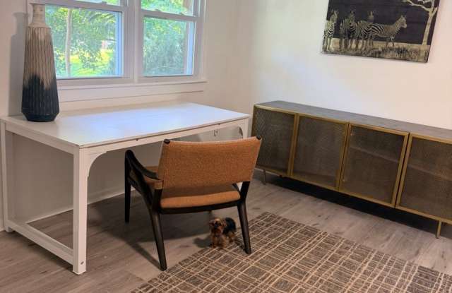 5bdrm 3bath Gallery 3