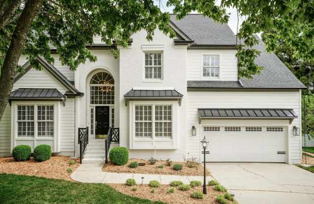 Meticulous Four Bedroom Dream Home! photos photos