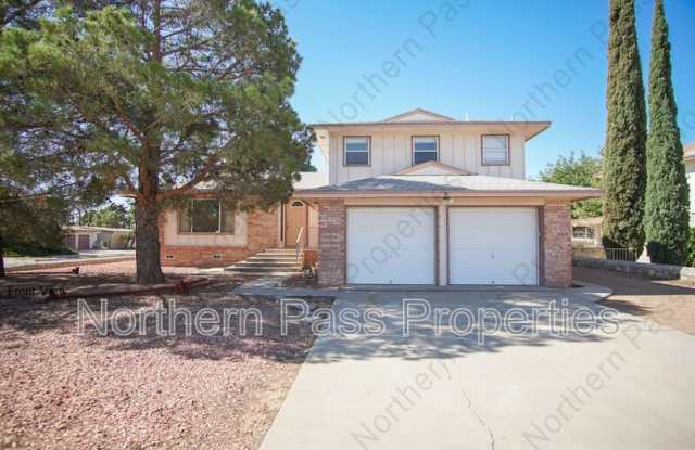 2348 Mermaid Dr photos photos 2348 Mermaid Dr photos photos