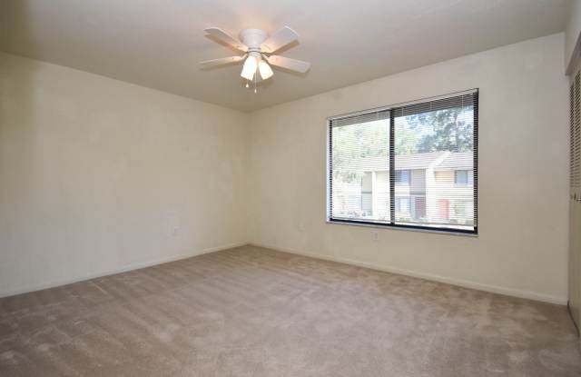 Spacious 2 Bed, 2.5 Bath Townhouse in Southfork Oaks – $1,375/mo photos photos