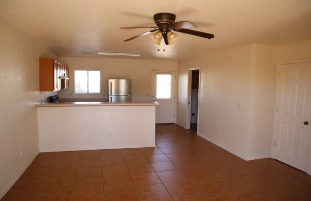 Great home great price photos photos