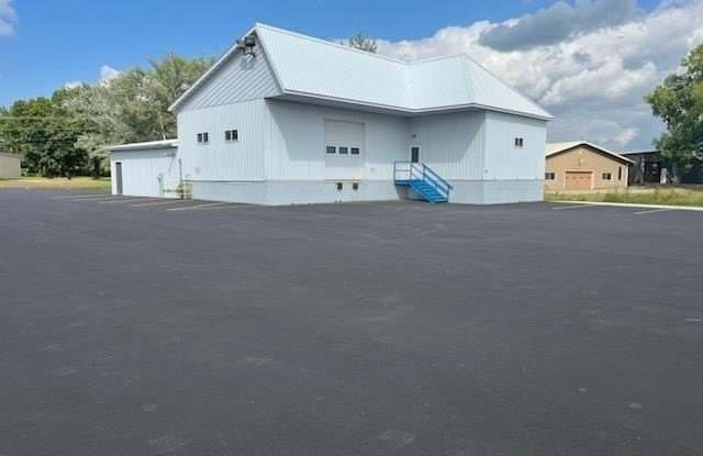 1901 S Karau Avenue photos photos