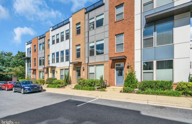 5133 LONGSTONE Way Gallery 3