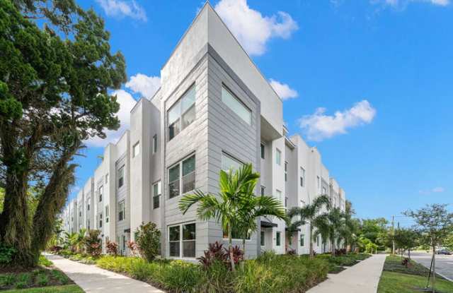 104 26th Street North photos photos