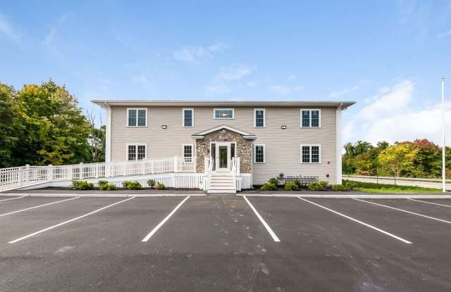 351 Summer Street photos photos 351 Summer Street photos photos