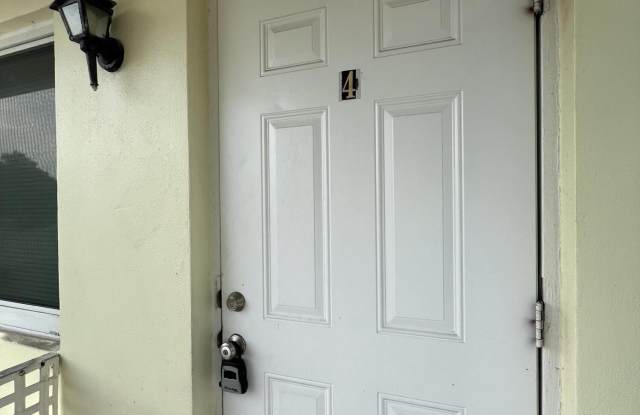 1775 Highland Avenue Gallery 2
