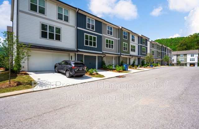 4154 Tillie Cr photos photos
