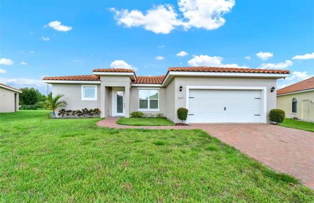437 CINNAMON DRIVE photos photos