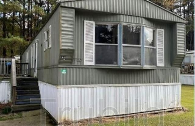 13 Camden Dr - 13 Camden Drive, Henry County, GA 30294