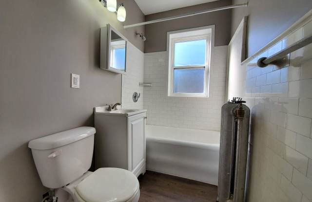 West Shore Manor Gallery 4