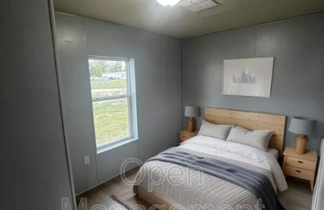 7534 Us-60 photos photos