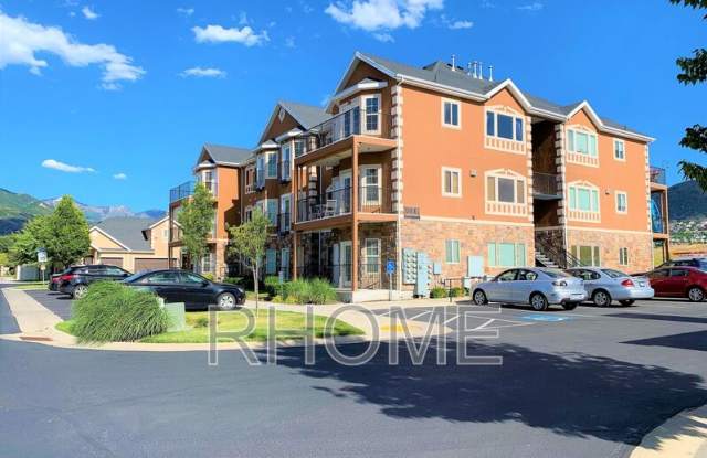 114 E Bella Monte Dr. photos photos 114 E Bella Monte Dr. photos photos