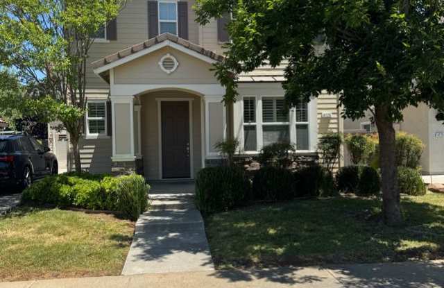 4125 ARAGON WAY photos photos