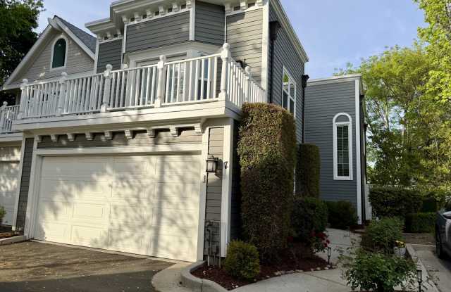 16979 Roberts Road - 7 photos photos