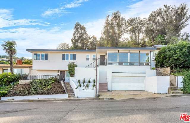 5324 Weatherford Dr photos photos