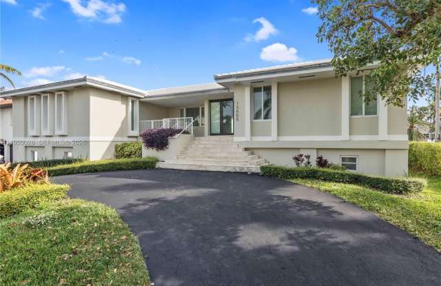 13005 Zambrana St photos photos 13005 Zambrana St photos photos