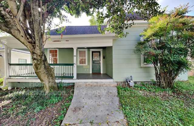 498 Lynch Ave NW photos photos