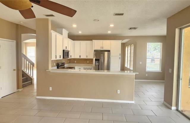 2827 SAND ARBOR Circle Gallery 3
