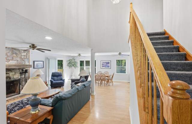 Short term lease available in Lenoir NC Gallery 3