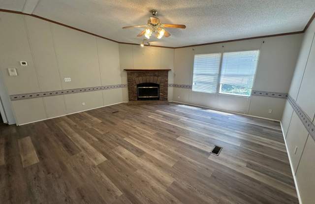 16521 Timberwood Gallery 4