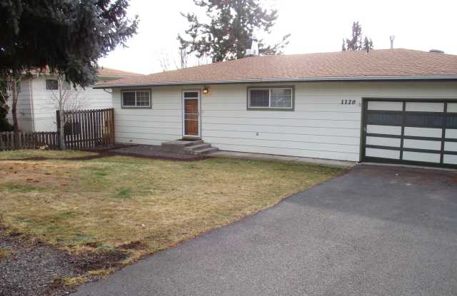 Wow!! 2 Master Suites photos photos