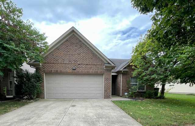 3 Bedroom Ranch for Rent! photos photos
