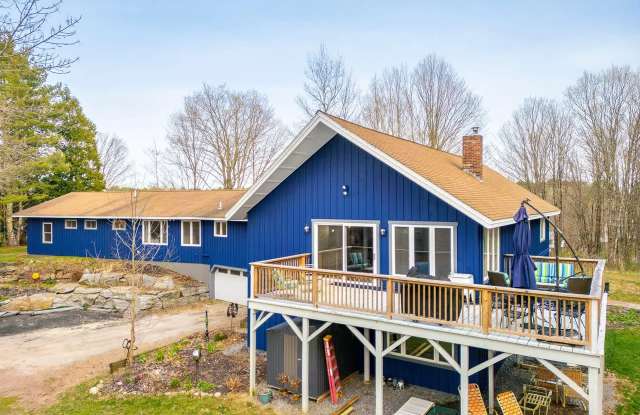 314 Meadow Road - 1 photos photos
