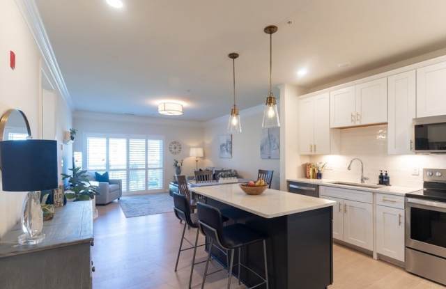 12208 Peters Farm Way Gallery 4