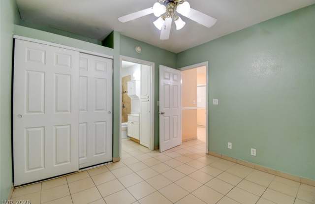 8316 Vantare Court Gallery 3