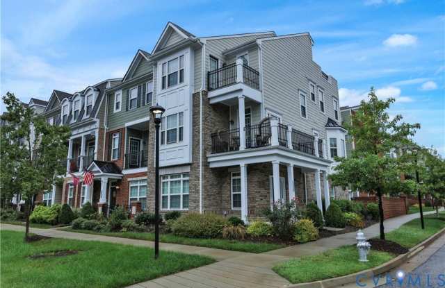 3900 Liesfeld Place Gallery 1