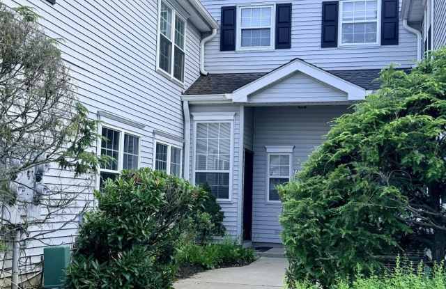 743 Banyan Court photos photos