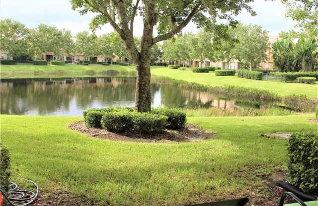 14530 MIRABELLE VISTA CIRCLE Gallery 2