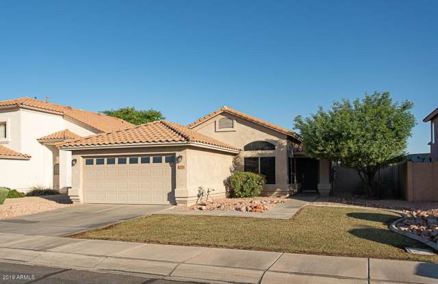 1360 W PELICAN Court Gallery 2