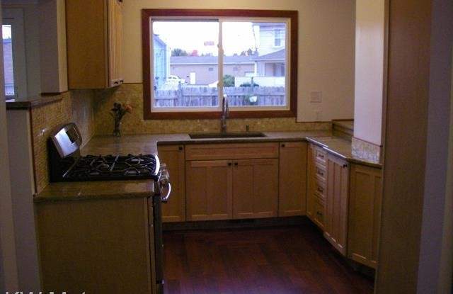 4195 SOLVAY Drive Gallery 3