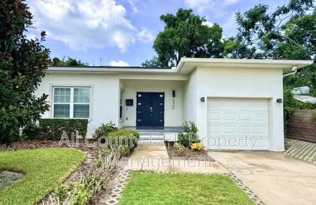 2408 Corrine Drive photos photos