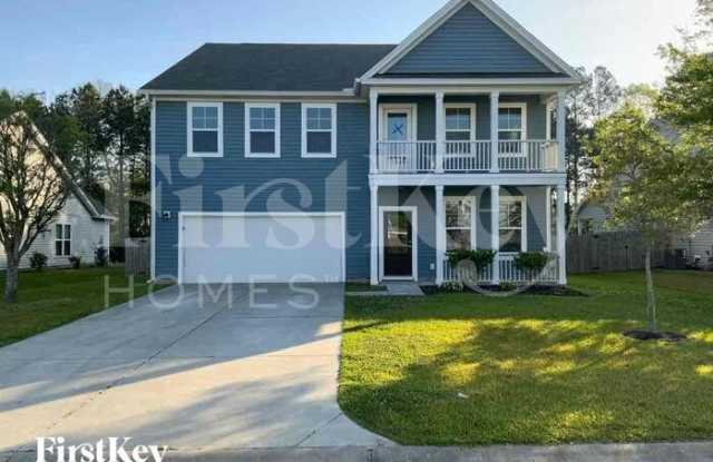 134 Cypress Plantation Road photos photos