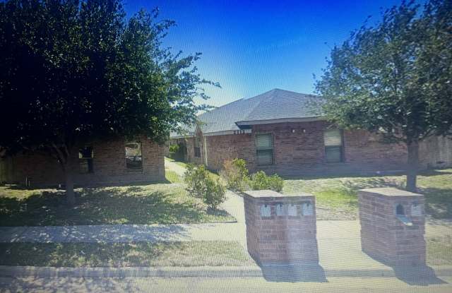 2112 W Western Dr photos photos 2112 W Western Dr photos photos