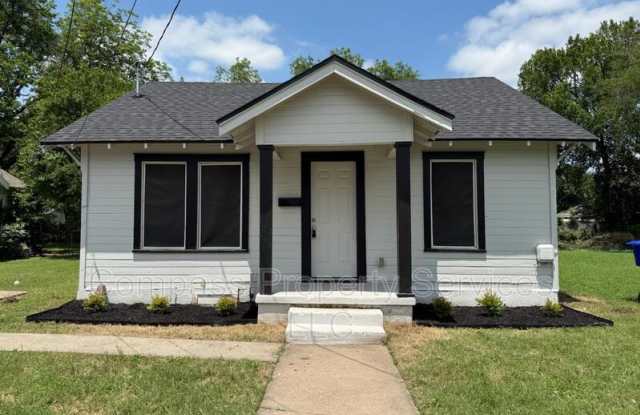 223 Hood St photos photos