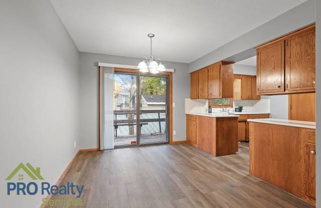 3 Bedroom Plus Den Home photos photos