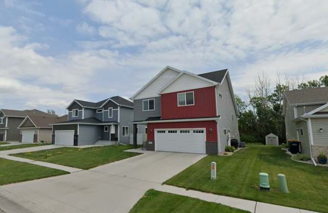 3 Bed 3 Bath Single Family Home photos photos