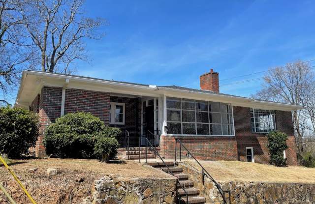 Fully Renovated Home For Rent photos photos