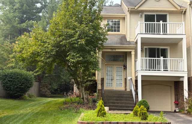 15618 MONTVIEW Drive photos photos