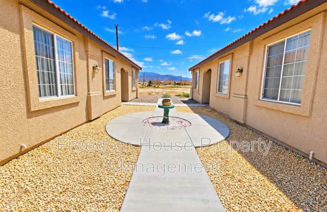 1051 Red Butte Street Gallery 3